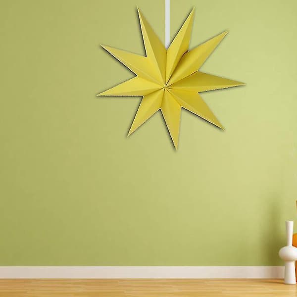 1 st Lampskärmstillbehör