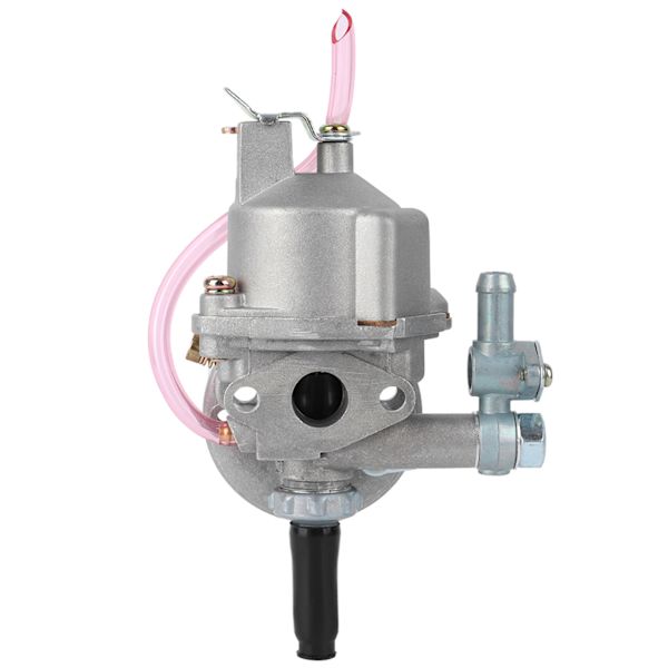 TD33 Forgasser AY Flyte for Kawasaki TD40 TD43 TD48 CG400 Kaaz Trimmer Utbytting