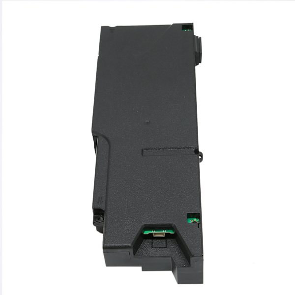 ADP‑200ER Byttet Strømforsyning med Strømkabel for PS4 CUH‑1215 for PS4 CUH‑12XXUS Plugg
