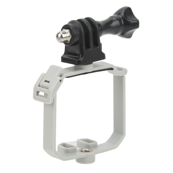DJI Mini 3 Pro Kamerafeste Adapter Panoramisk Handlings Tilbehør