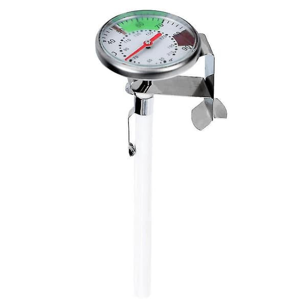 1 stk. Køkkenmadtermometer