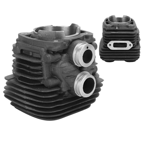 Sylinteri- ja männänsetti STIHL TS410 TS420 -leikkurille (50 mm sylinteri)