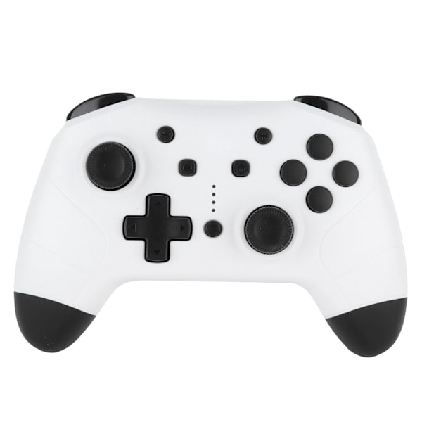 L193 Langaton Bluetooth-ohjain NFC-toiminnoilla Langaton ohjain yhteensopiva Switchin kanssa