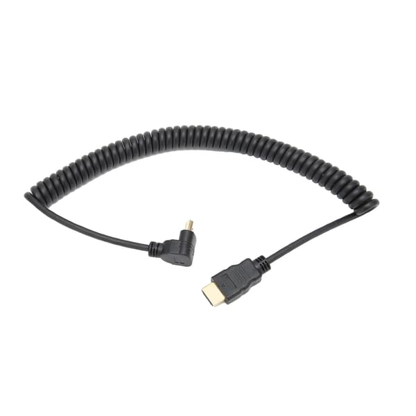 2V HD Multimedia Interface Typ A till Typ A Kabel