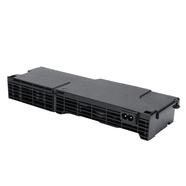 ADP‑240AR Värdströmbord för PS4 Inbyggd strömförsörjning för PS4 1000 Speltillbehör