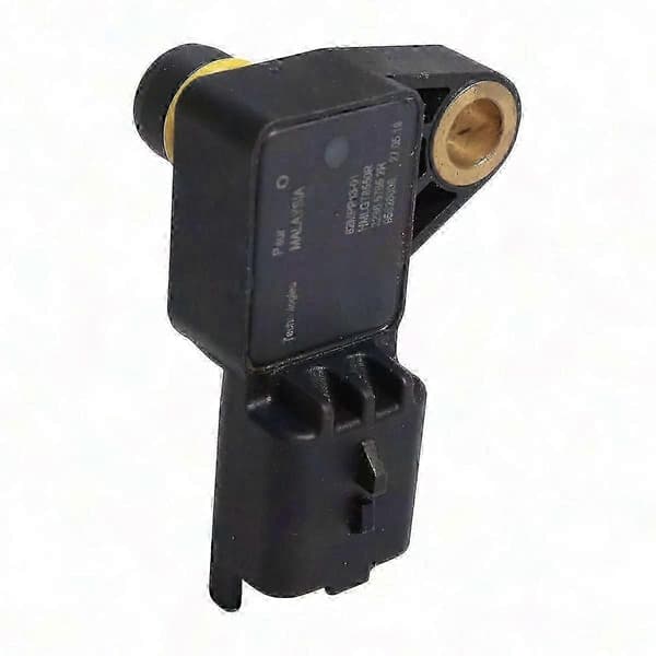 DPF-sensor til 82MPP12-01 82MPP13-01 223655883R 223657652R biludstødningstryk