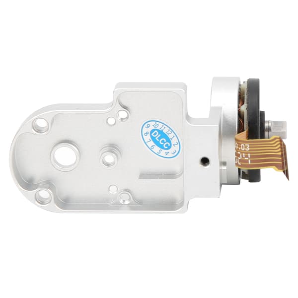 Rullearmmotor til DJI Phantom 3A 3P RC Drone Reparationsdele