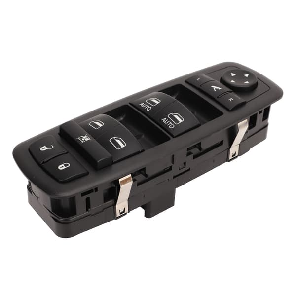 Master Power Window Switch DWS1834 til Dodge Grand Caravan LHD 2012-2016