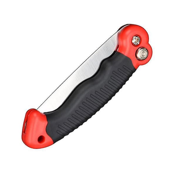 1 stk. beskæresav