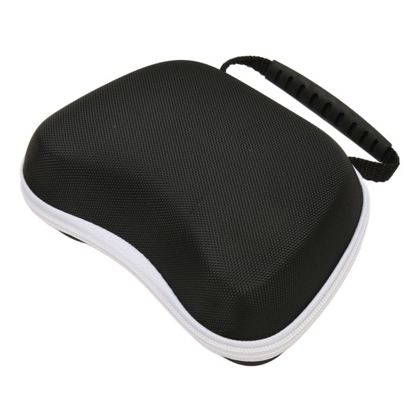 Reiseetui for PS5-kontroller Hard Shell EVA Oppbevaringsveske Bæreveske for Xbox for Switch Pro Spillkontroll