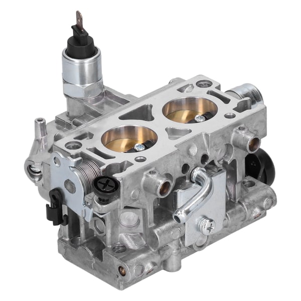 16100-Z9E-033 Kaasutin Carb BK07A D Honda GX630 GX630R GX630RH ruohonleikkurin lisävaruste