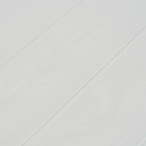 【bt02】vidaXL Dyna-arkku 280 litraa vaaleanharmaa Grey grå