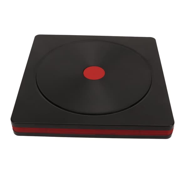 Extern DVD-enhet Ultratunn USB 3.0 Typ C Bluray-enhet för CD VCD Hög Hastighet Hög Noggrannhet Multifunktionell