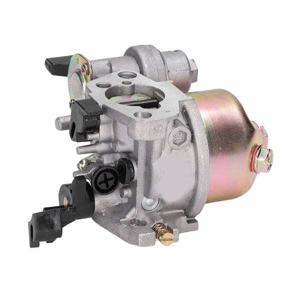 Ruohonleikkurin kaasuttimen sarja GX160 GX200 212cc 179cc 180cc DJ165F 2700PSI kaasuttimen tiiviste