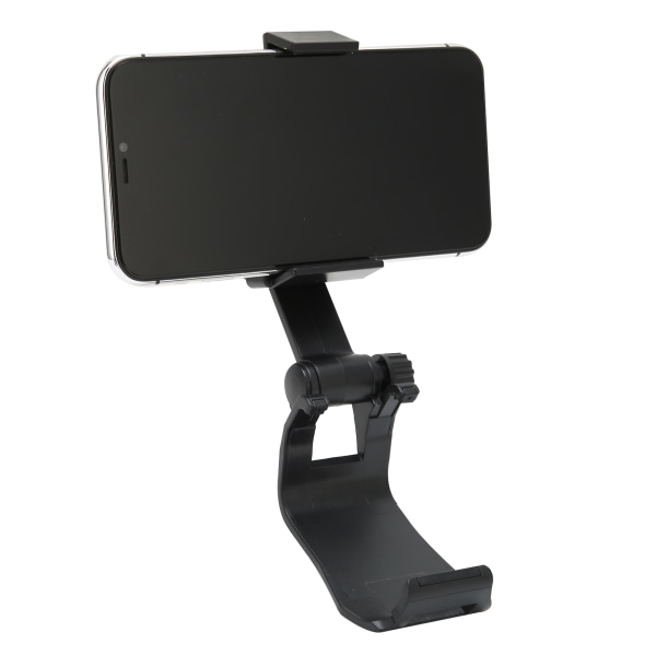 Foldbar Justerbar Trådløs Controller Holder Base til Xbox Series X