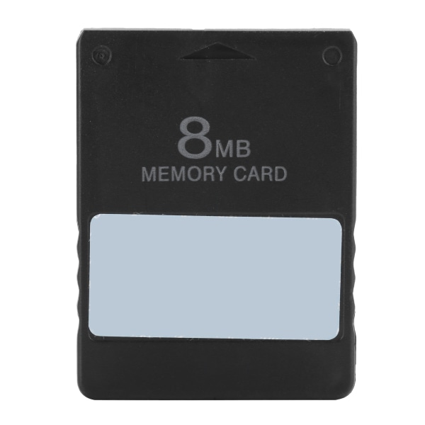 Game FMCB V1.953 Hukommelseskort Gratis MCboot Program Data Saver Kort til PS2/ Playstation 28MB