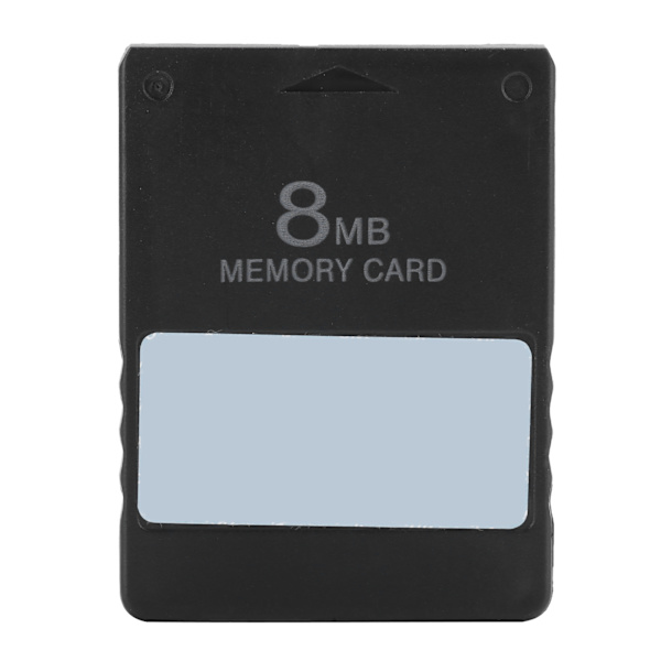 Peli FMCB V1.953 Muistikortti Ilmainen MCboot-ohjelma Tietojen tallennuskortti PS2/ Playstation 28MB