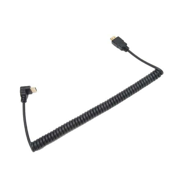 2V HD Multimedia Interface Typ A till Typ A Kabel