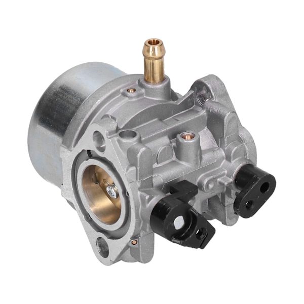 15003‑7133 Forgaser 15003‑7127 Udskiftning til Kawasaki FJ180V 15003‑7099 15003‑7083 Plæneklipper