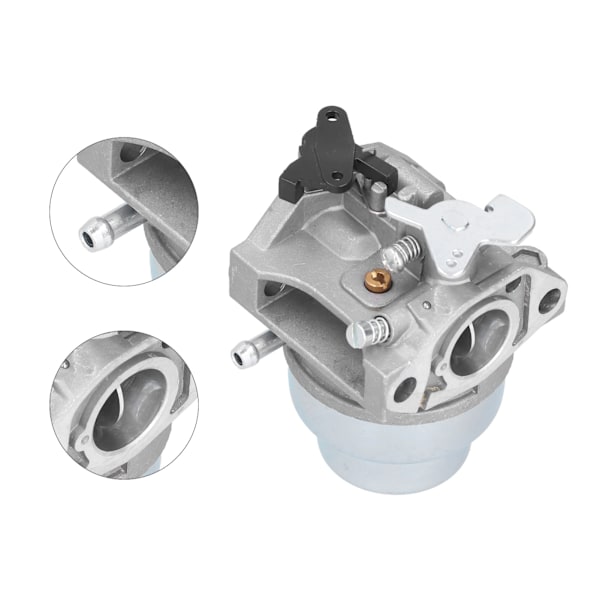 Forgassersett for GCV135 GCV160 GCV160A GCV160LA HRB216 HRR216 HRT216 gressklipper