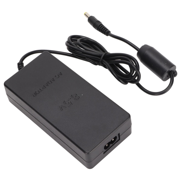 Strømforsyningsadapter Udskiftning Robust Bærbar AC Adapter Strøm til PlayStation2 70000 100-240VEU Stik