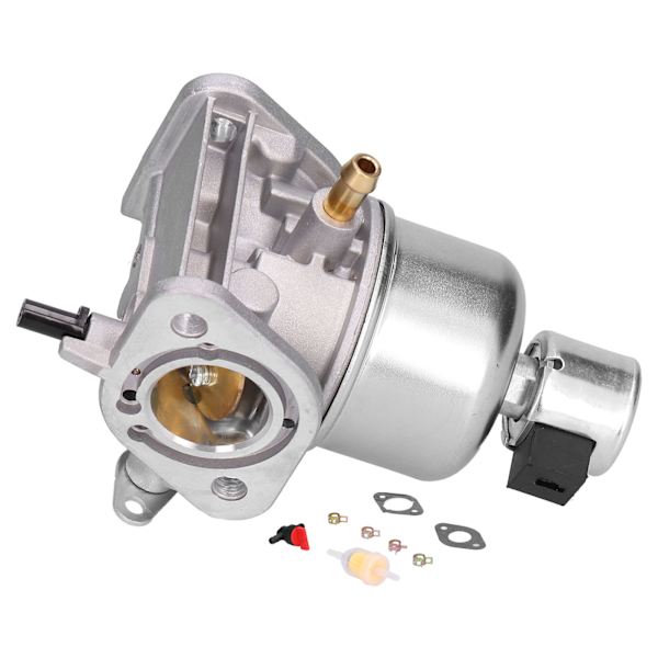 Ruohonleikkurin kaasuttimen sarja kaasutin 15003‑7081 Kawasaki FH580V 4-tahtimoottoreille C7082