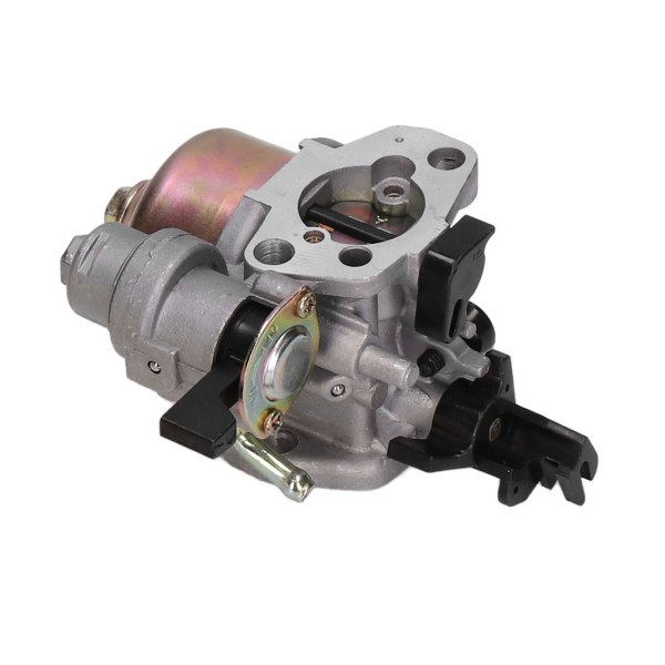 Ruohonleikkurin kaasuttimen sarja GX160 GX200 212cc 179cc 180cc DJ165F 2700PSI kaasuttimen tiiviste