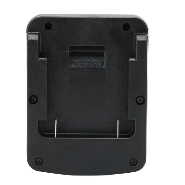 Batteriadapterkonverter til Bosch til Metabo 18V Lithium Batteri Power Tool Power Adapter