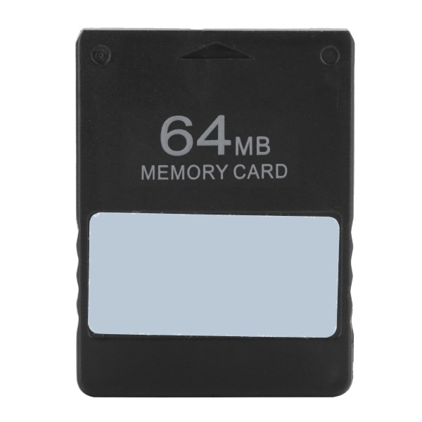 Game FMCB V1.953 Hukommelseskort Gratis MCboot Program Data Saver Kort til PS2/ Playstation 2 64MB