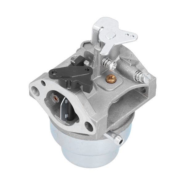 Forgaserkit til GCV135 GCV160 GCV160A GCV160LA HRB216 HRR216 HRT216 plæneklipper