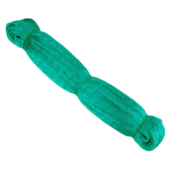 Fuglebeskyttelsesnet plantebeskyttelsesnet PE-materiale 4*10M (33 fod x 13) maske tæthed 1,7*1,7 cm