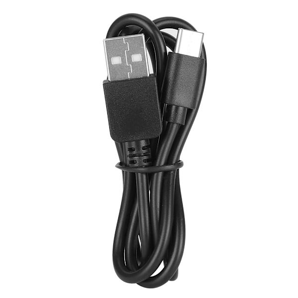 Multifunksjons ABS Laderbase Spillkort Oppbevaringsbrakett Holder for Switch