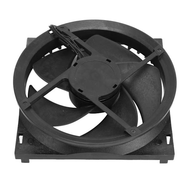 Reservedel Intern Kjøleventilator Spillkonsoll Intern Kjøleventilator for XBOX One for Consola Xbox One