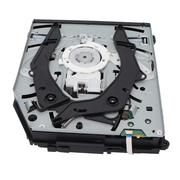 Reparationsdel til PS4 1200 DVD-drev Professionelt optisk drev til PS4 CUH-120XX-serien