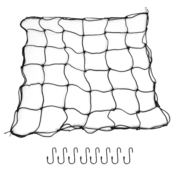 120x120CM Kasvatusteltan Verkkokiipeilytuki Kasvien Tukiverkko Kasvihuone Sisätilojen Istutusvarusteet