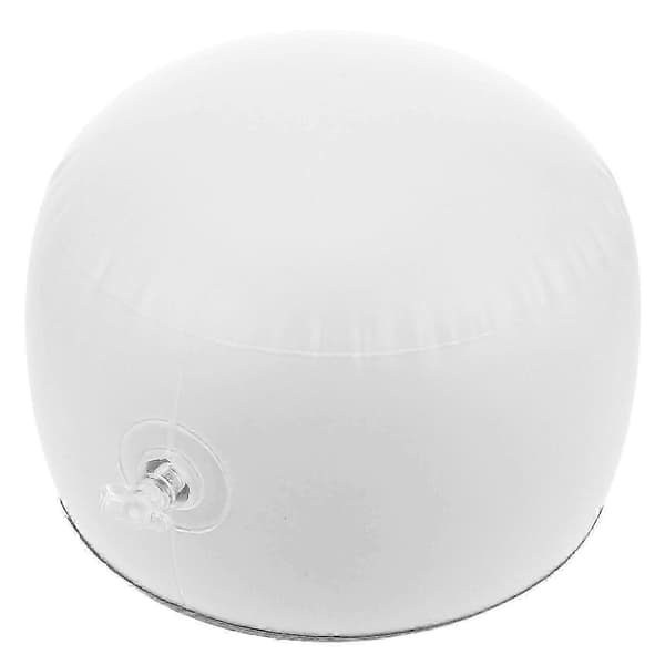 Baseballkasketformere Indsats PVC Hatdisplaystativ Til Hatsamlere Entusiaster 1Sæt