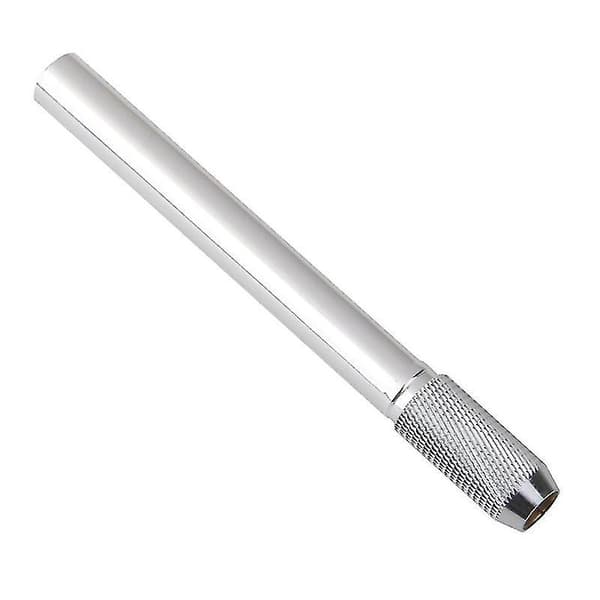 3 stk. Blyantforlenger