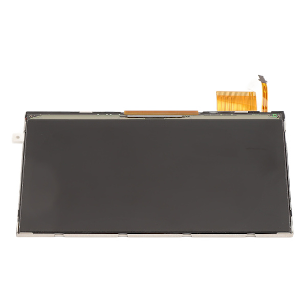 LCD-näyttö, ammattimainen, korkea tarkkuus, PSP 3000 -sarjan konsolin LCD-näytön vaihto