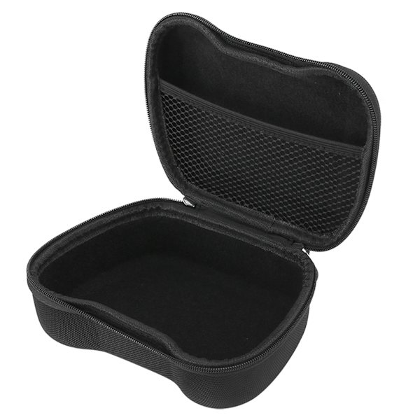 Bærbar Gamepad Beskyttende Hard Case Spillhåndtak Oppbevaringsveske for Switch/PS4/XBOX