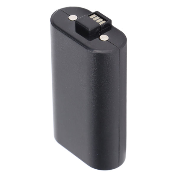 Genopladeligt Batteri til Xbox One Controller 1400mAh Udskiftningsbatteri til Xbox One Trådløs Controller