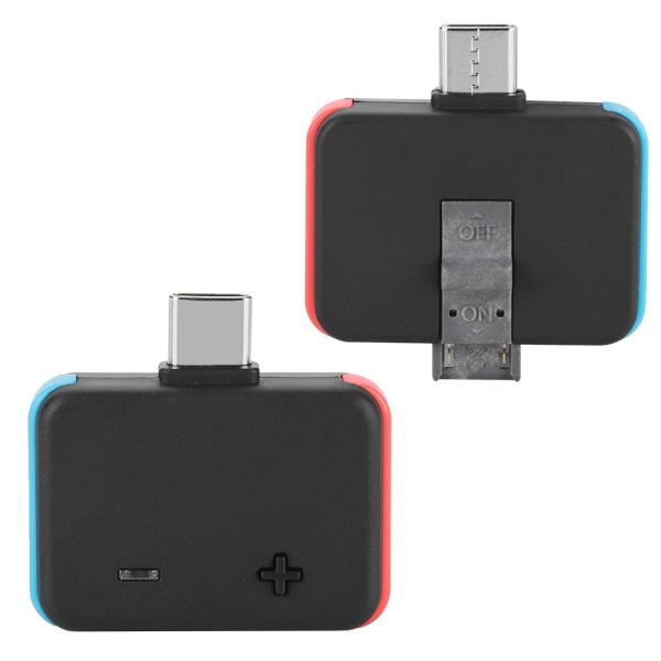 RCM-latausohjelma NS Switch -tietokoneen dongle-injektorille NS SX OS lyhyempi liitinvaihto