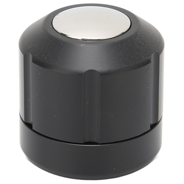 20 mm Shockwave-terapi massageprobe til smertelindring ED-terapi Rustfrit stål maskinprobe