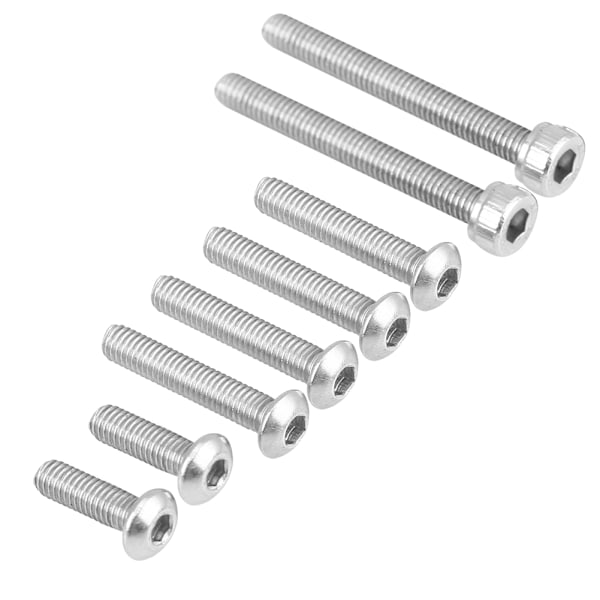 Aluminiumlegering Mellanväxellåda Chassi RC-Del för TRAXXAS TRX4 Land Rover Defender (Silver)