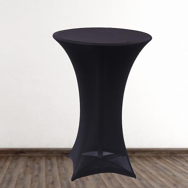 1 stk. Cocktailbordsovertræk