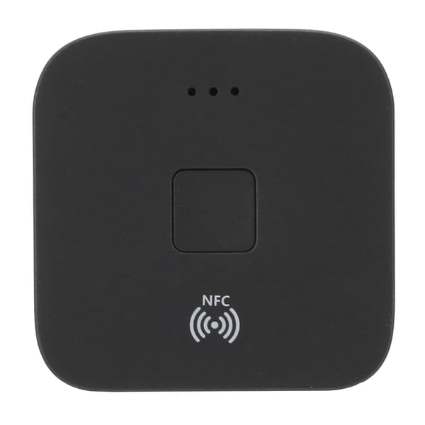 Bluetooth RCA-modtager 3,5 mm AUX trådløs lydadapter til TV-bil