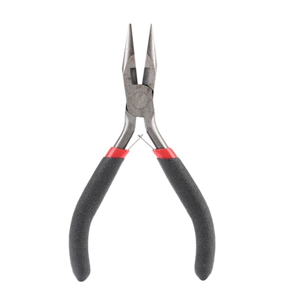 Alsidige Professionelle Perletænger til DIY Smykkefremstilling (#2)