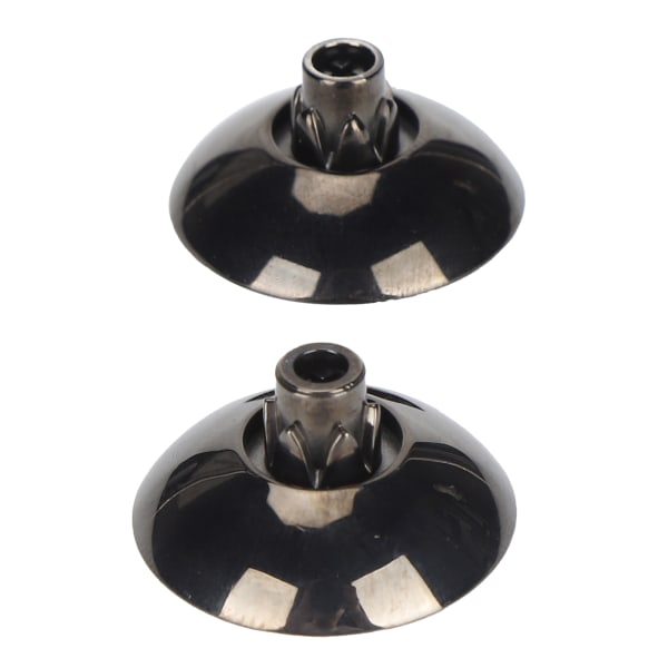 Metal Magnetic Joysticks Base Joysticks Magnetic Base Erstatning til Xbox One Elite 2 Controller