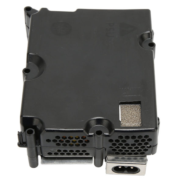 Nätadapter Professionell 100 till 240V AC Ersättningsnätadapter för Xbox Series S Spelkonsol EU-kontakt