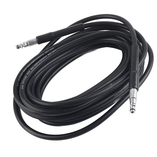 Korkeapainepesurin letku Karcher K2 K3 K4 K5 K -sarjoille 10m