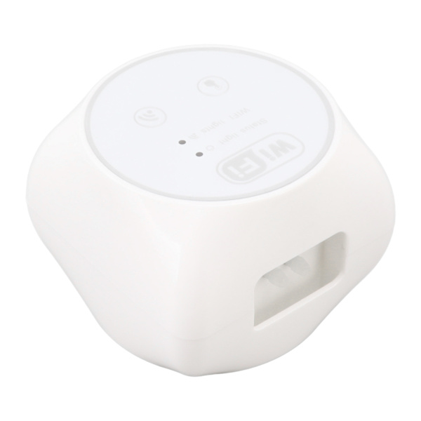 Automatisk Dryp-Vandingssystem WiFi Auto Vandingssystem Vandtimer til Haveplanter